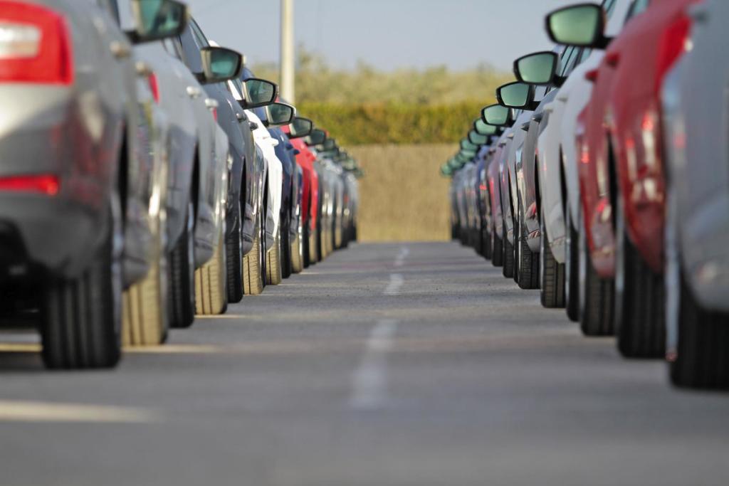 coches renting 0001