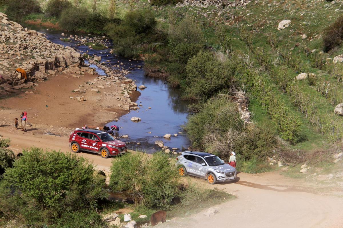 Autofacil revista de coches y motor