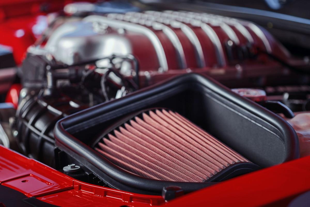 Autofacil revista de coches y motor