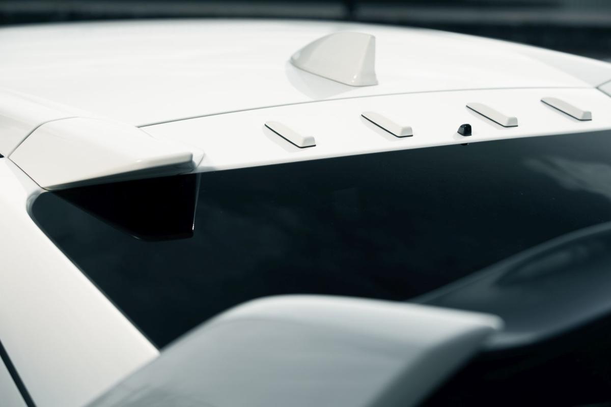 Autofacil revista de coches y motor