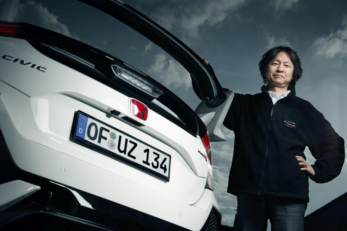 Autofacil revista de coches y motor
