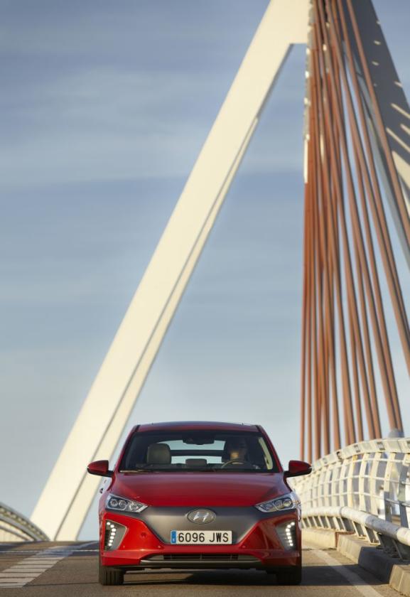 Autofacil revista de coches y motor