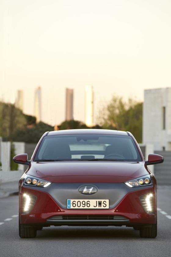 Autofacil revista de coches y motor