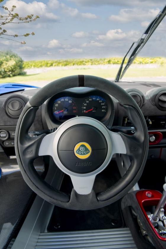 Autofacil revista de coches y motor