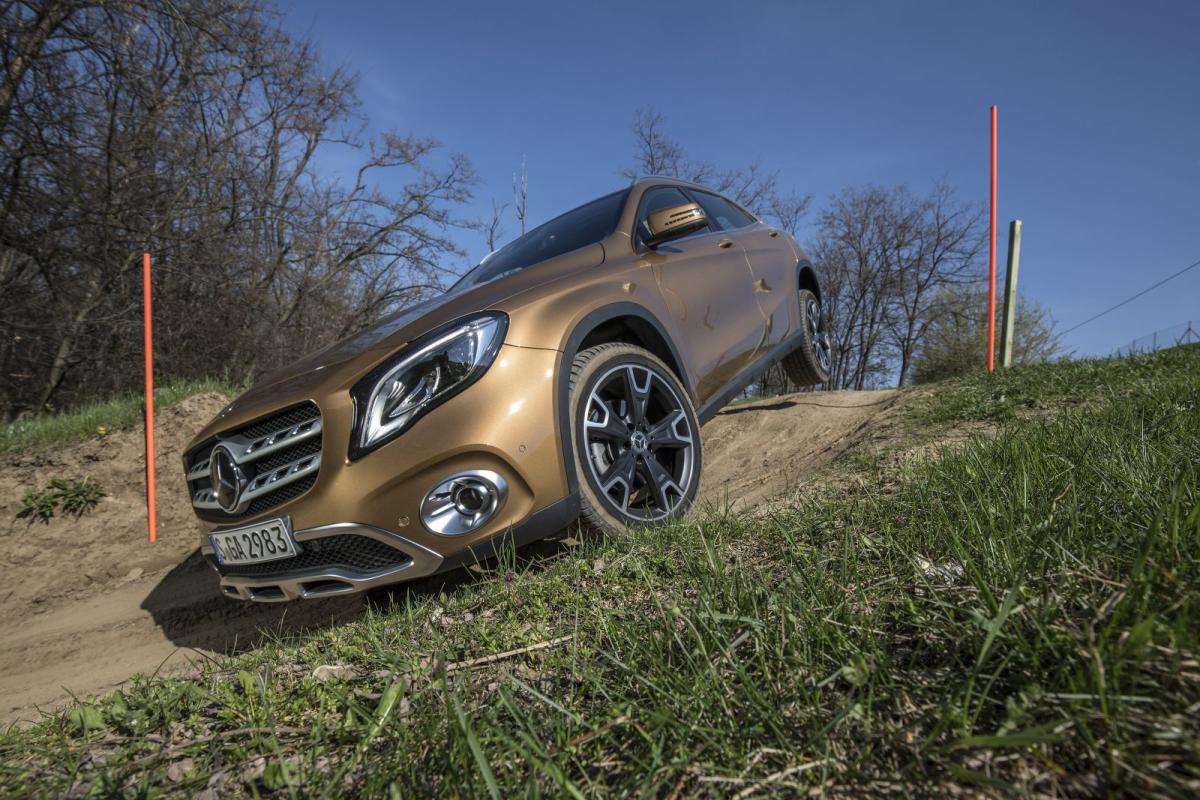 Autofacil revista de coches y motor
