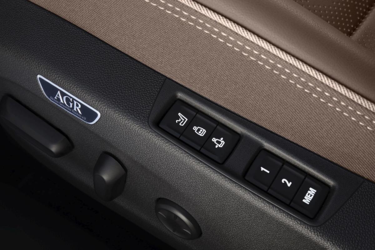 Autofacil revista de coches y motor