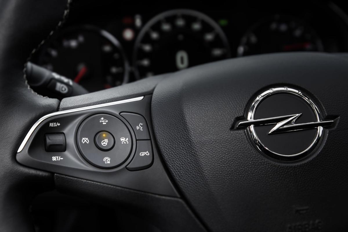 Autofacil revista de coches y motor