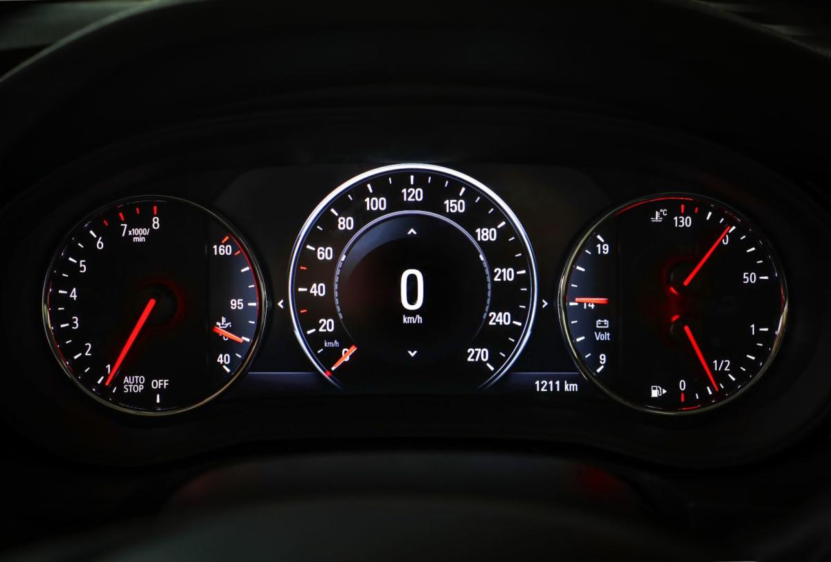 Autofacil revista de coches y motor