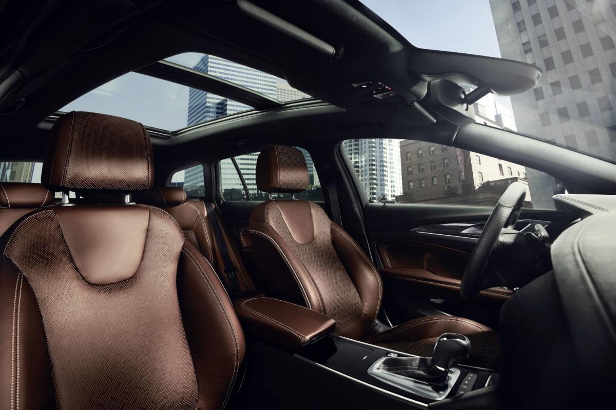 Autofacil revista de coches y motor