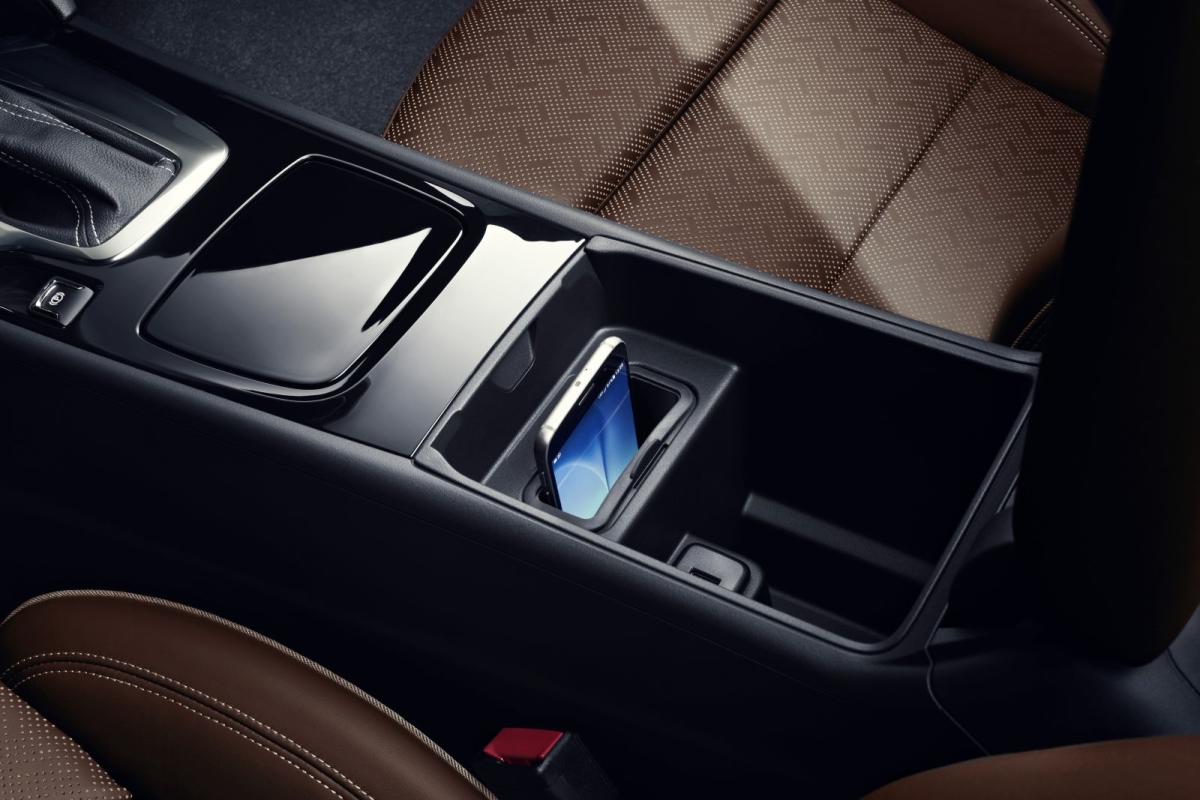 Autofacil revista de coches y motor