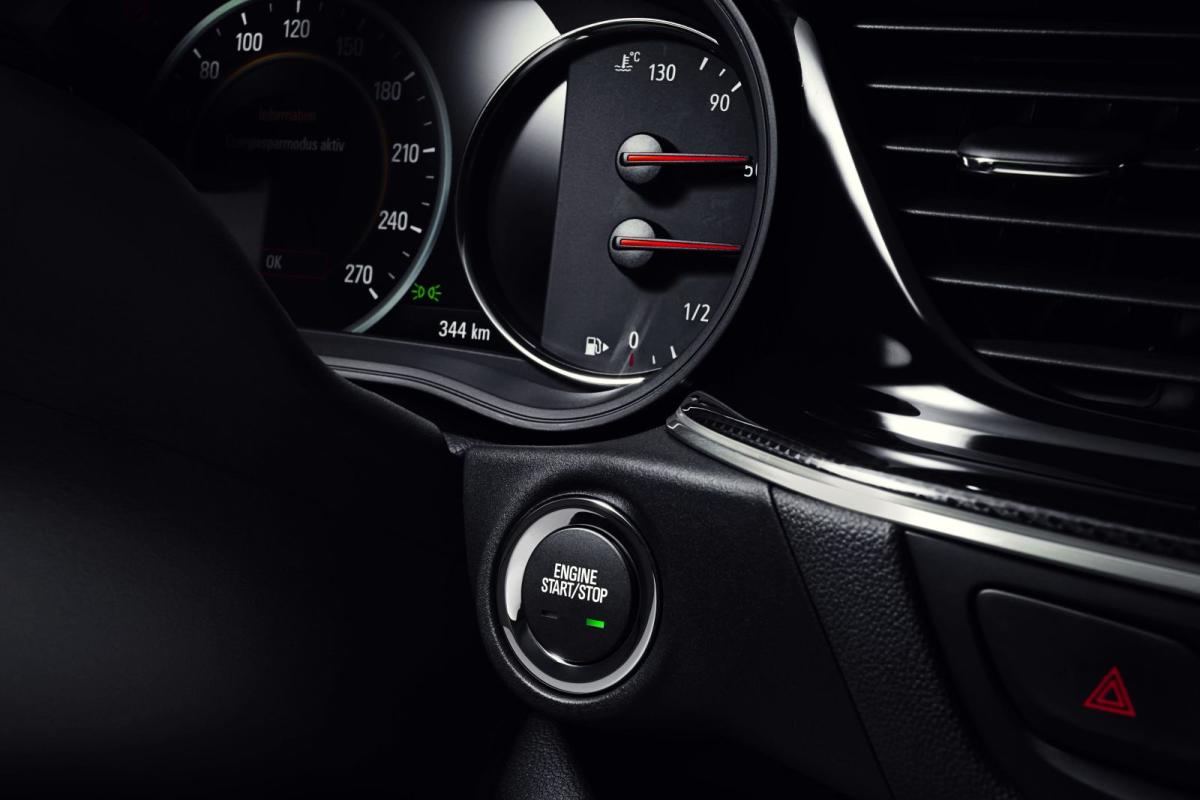 Autofacil revista de coches y motor