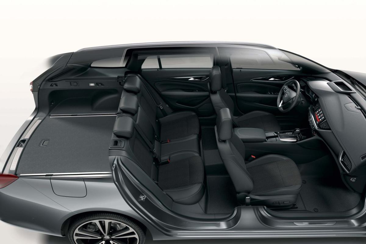 Autofacil revista de coches y motor