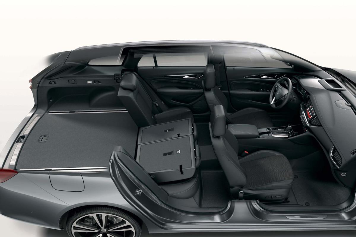 Autofacil revista de coches y motor