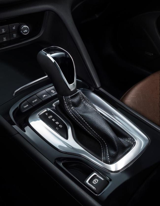 Autofacil revista de coches y motor