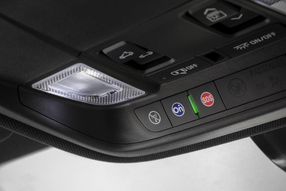 Autofacil revista de coches y motor