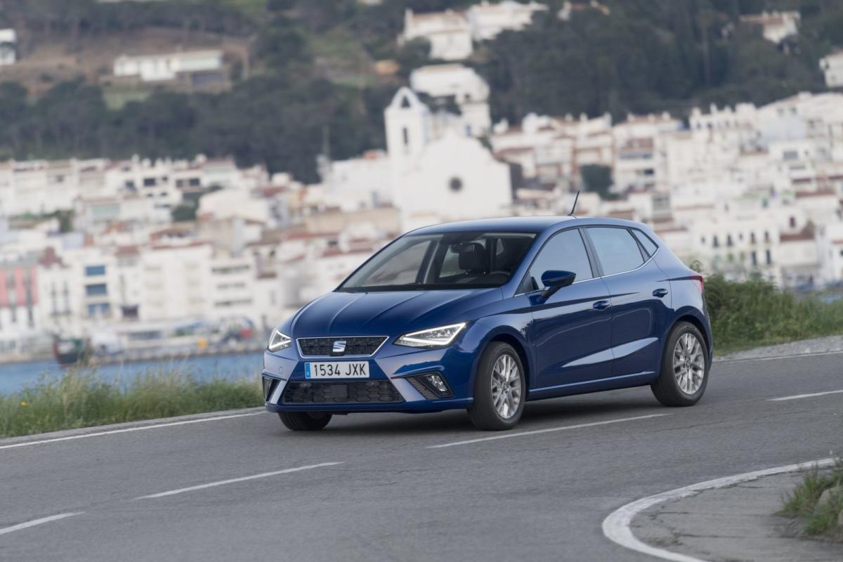 Autofacil revista de coches y motor