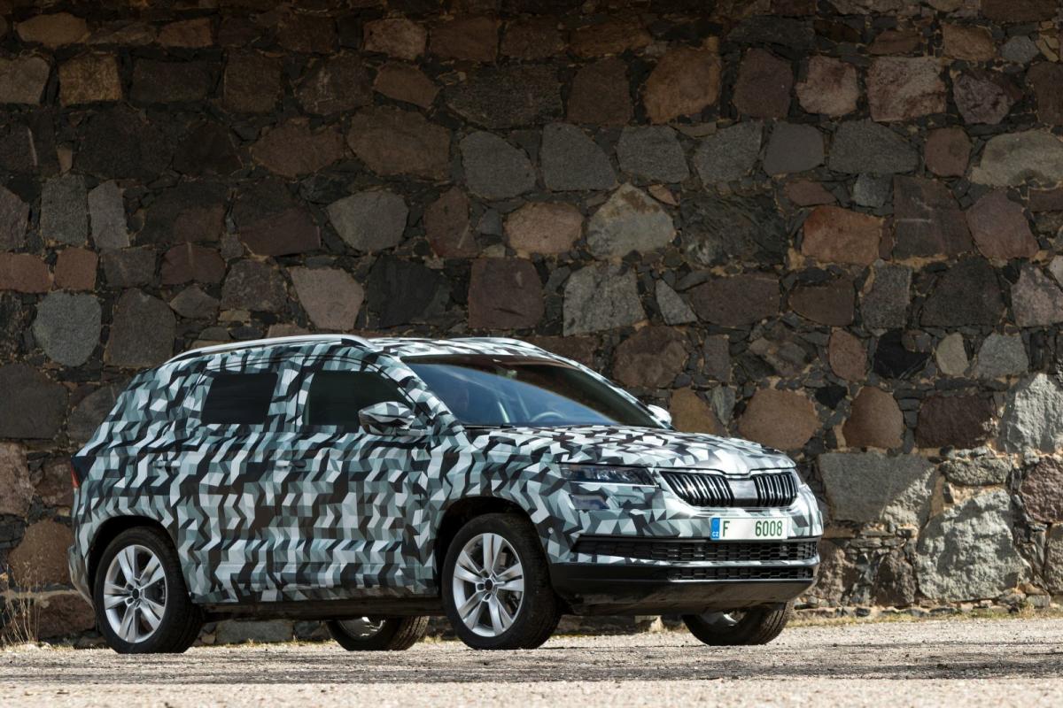 Autofacil revista de coches y motor