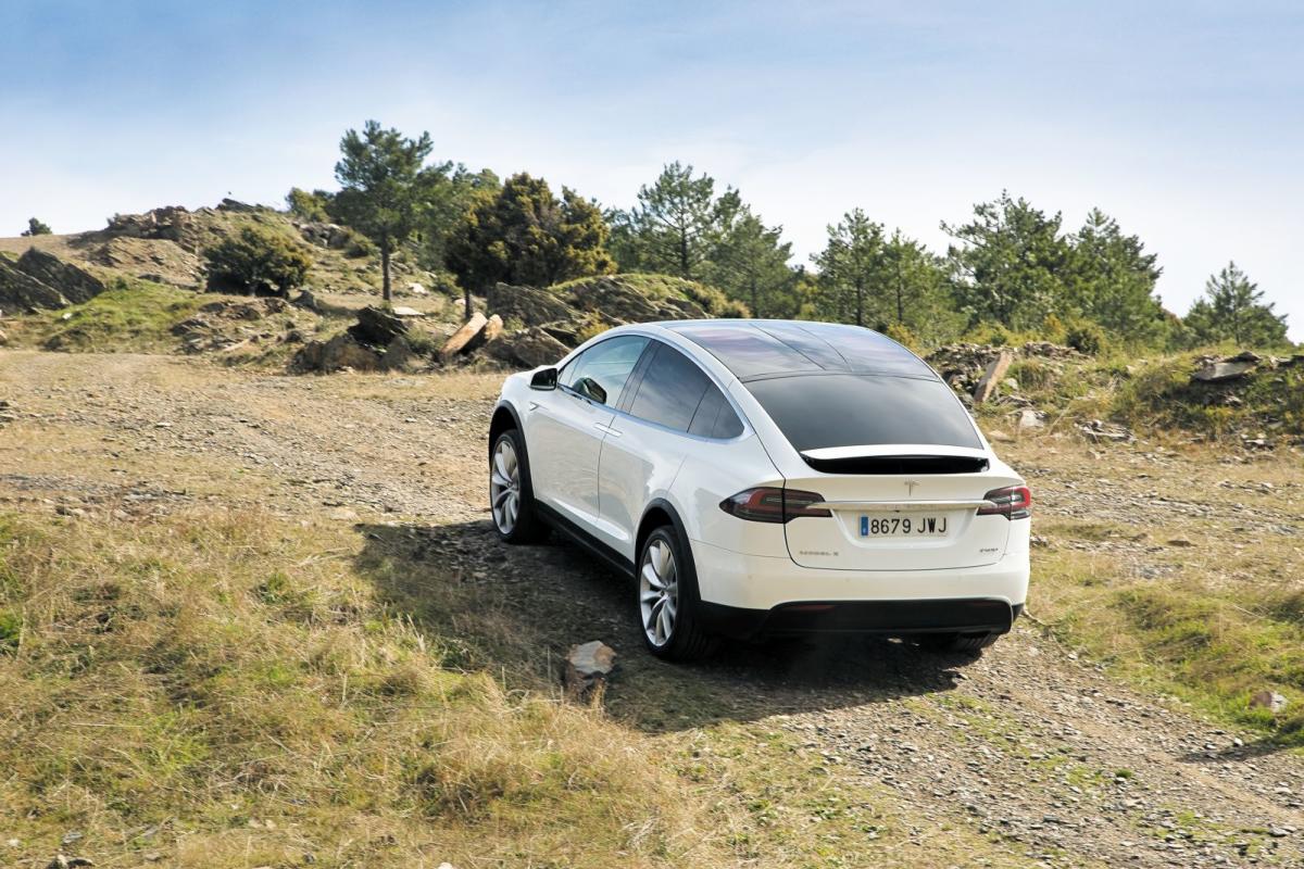 Autofacil revista de coches y motor