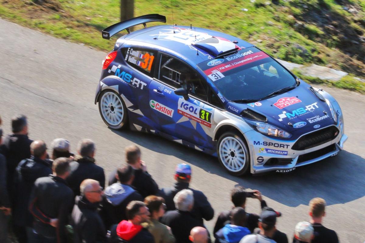 Autofacil revista de coches y motor