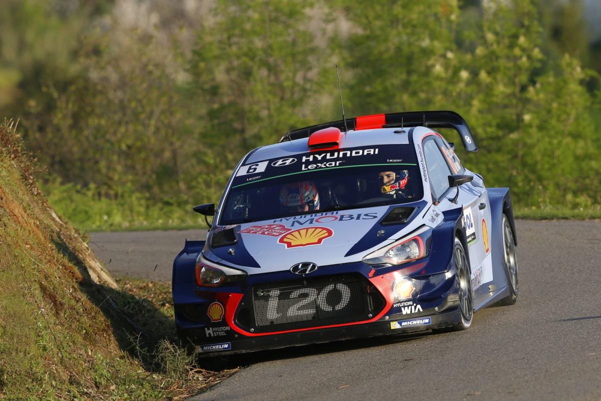 Autofacil revista de coches y motor