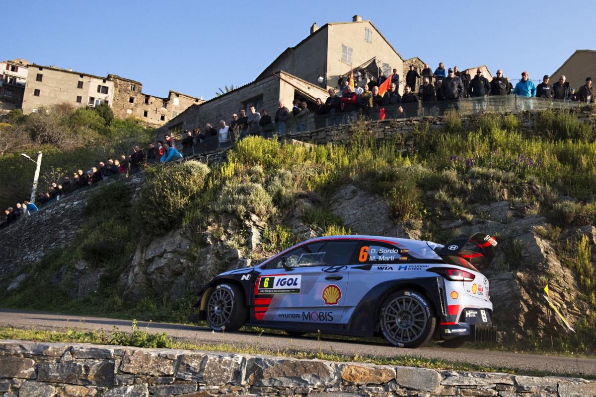 Autofacil revista de coches y motor