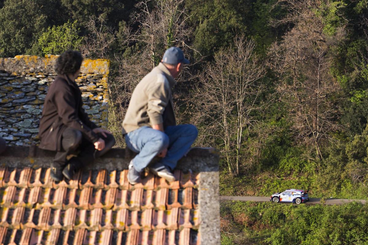 Autofacil revista de coches y motor
