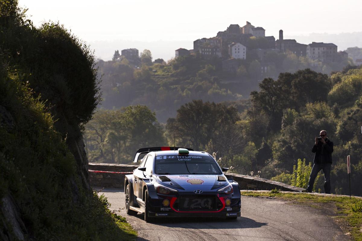 Autofacil revista de coches y motor