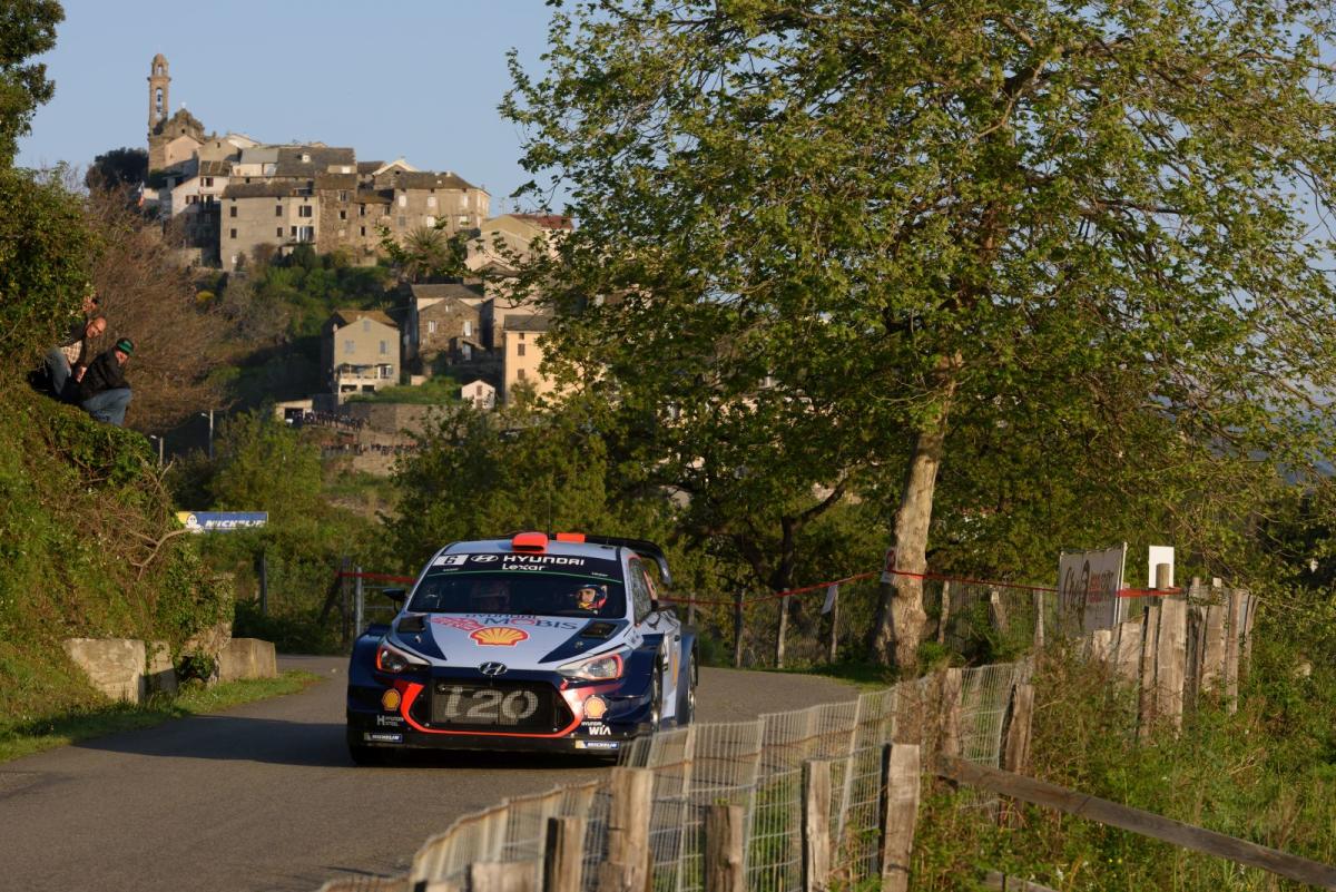 Autofacil revista de coches y motor