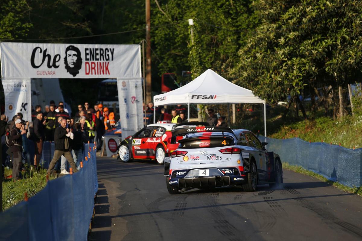 Autofacil revista de coches y motor