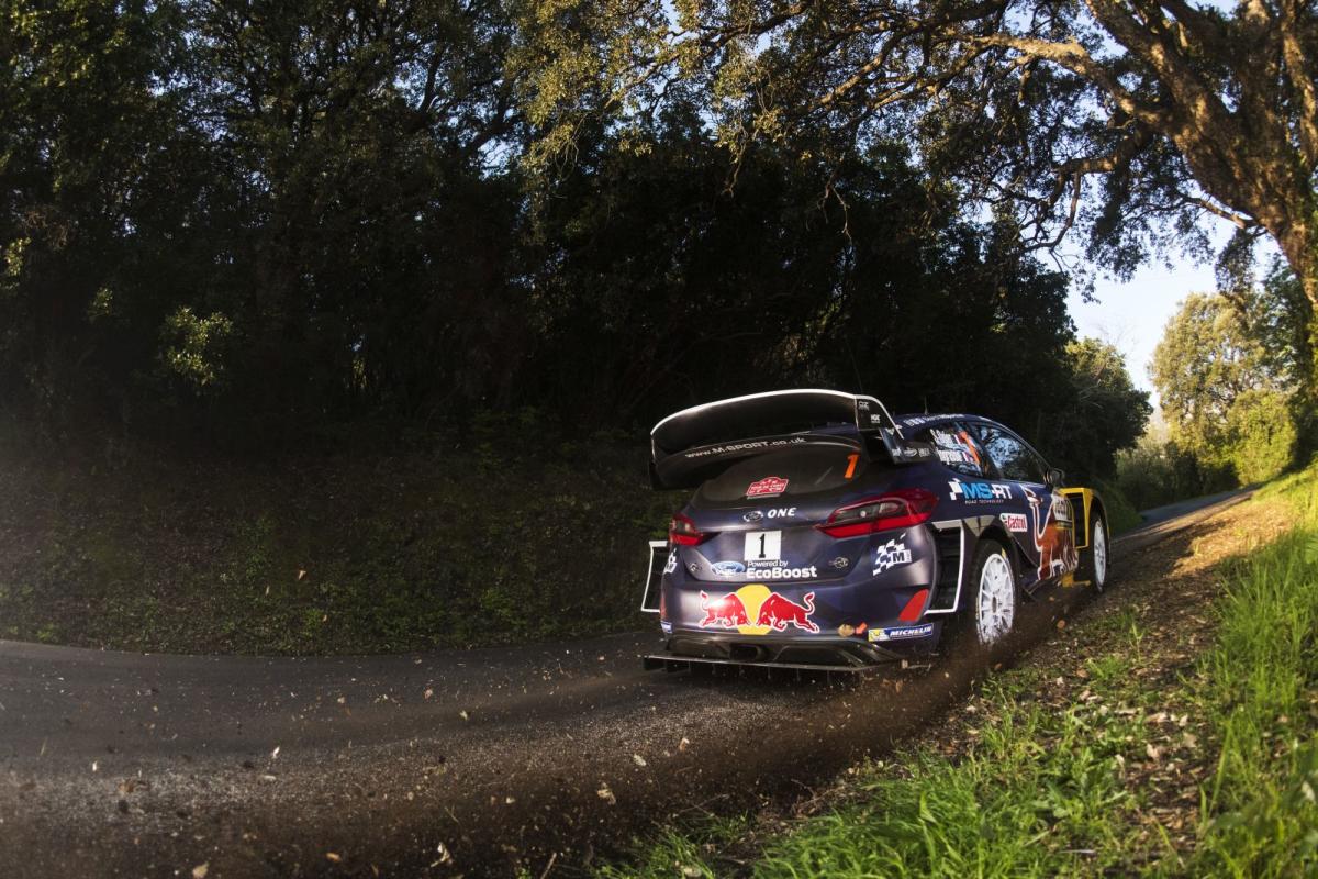 Autofacil revista de coches y motor