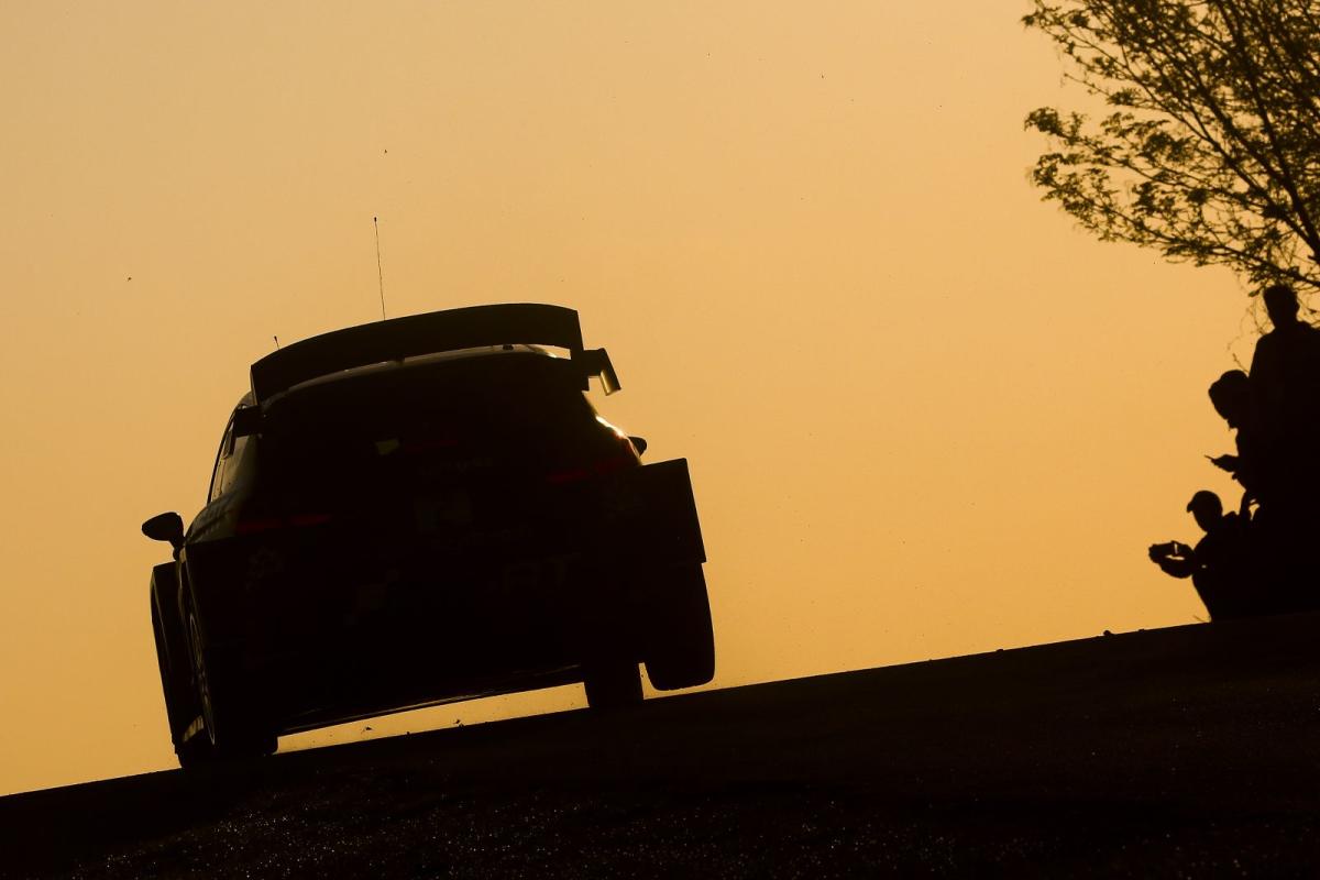 Autofacil revista de coches y motor