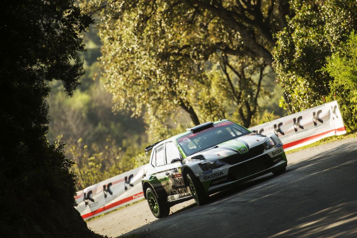 Autofacil revista de coches y motor