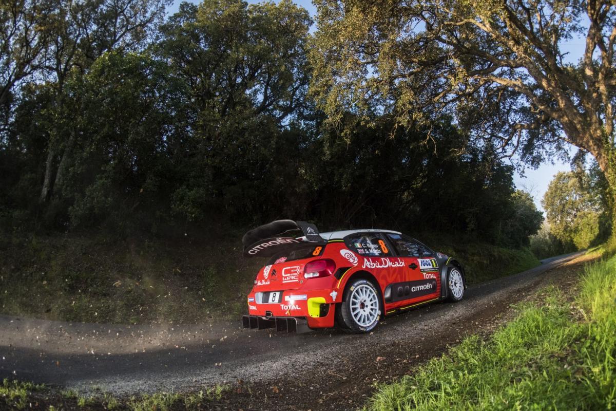 Autofacil revista de coches y motor