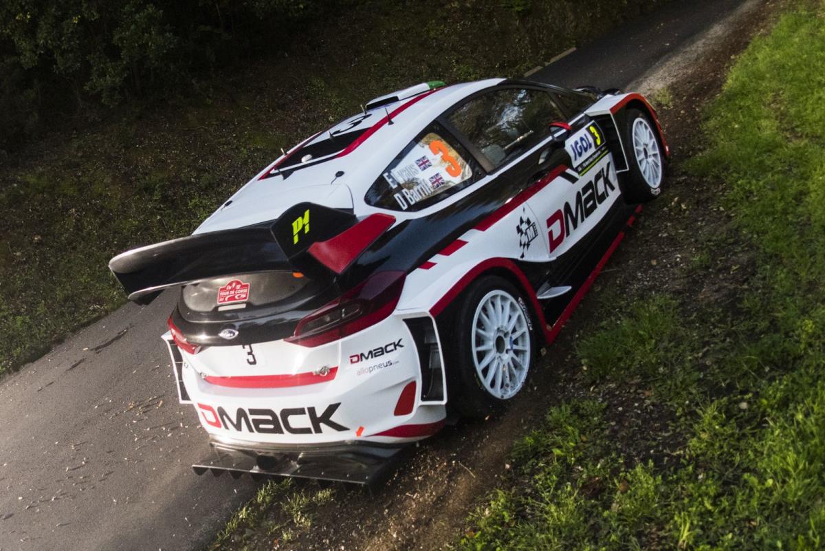 Autofacil revista de coches y motor