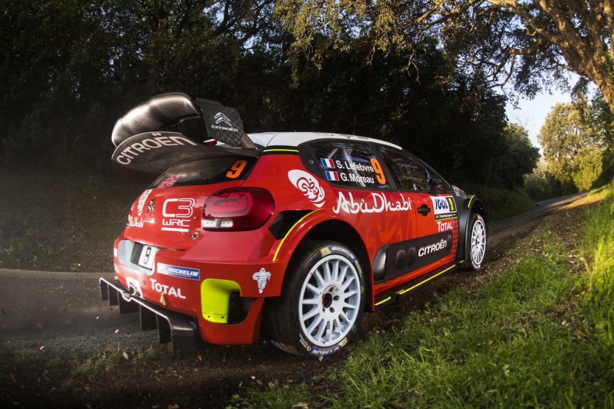 Autofacil revista de coches y motor