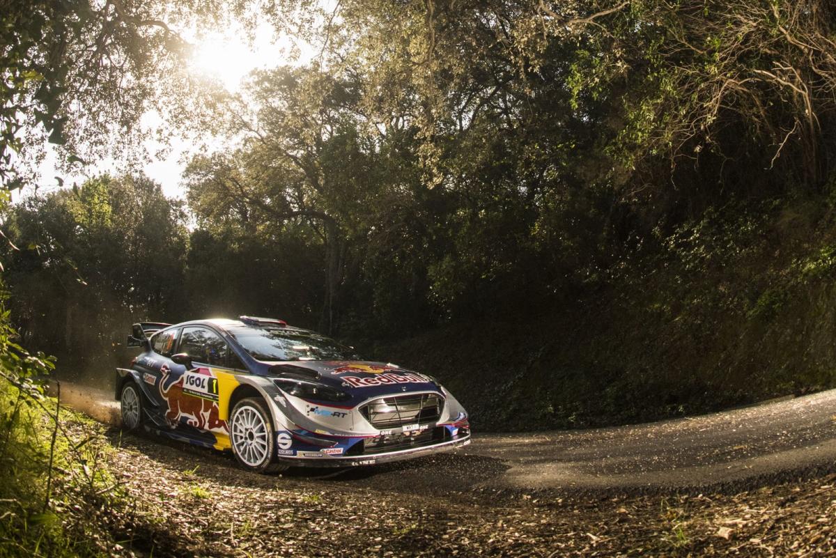 Autofacil revista de coches y motor