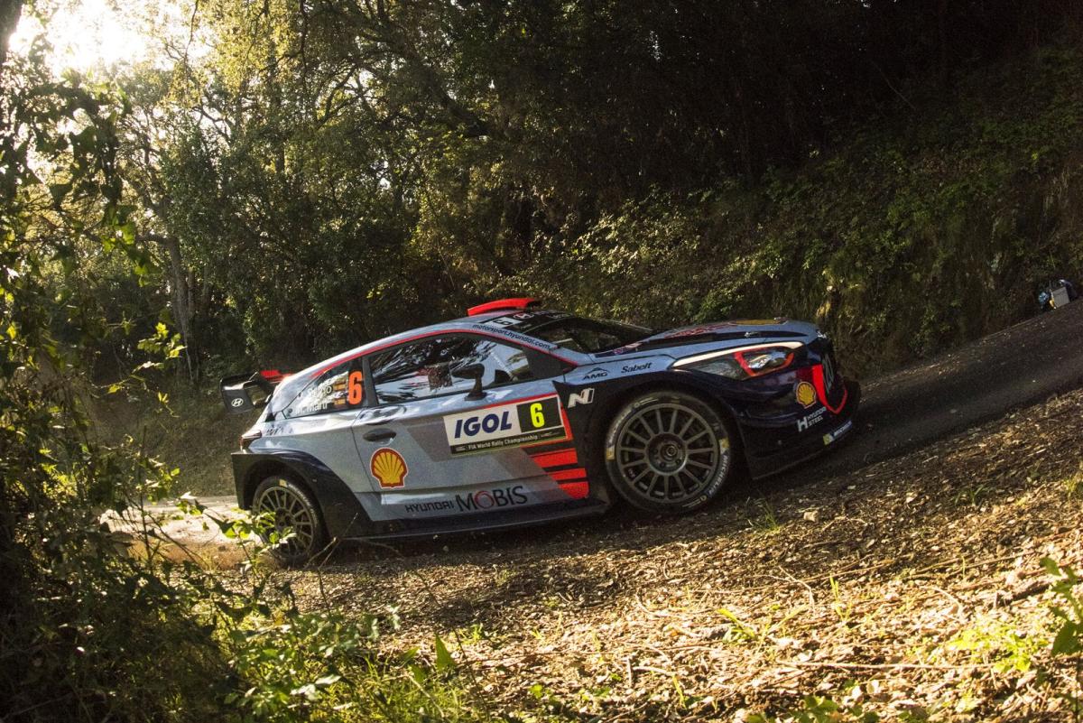 Autofacil revista de coches y motor