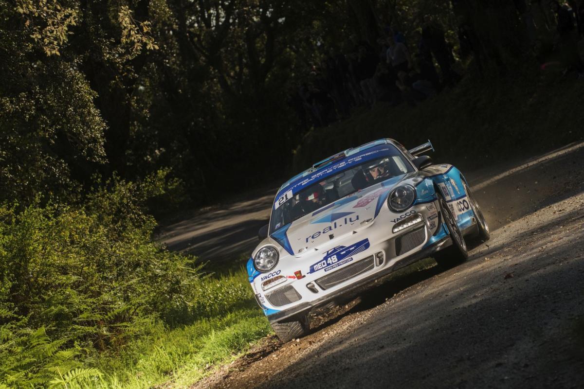 Autofacil revista de coches y motor