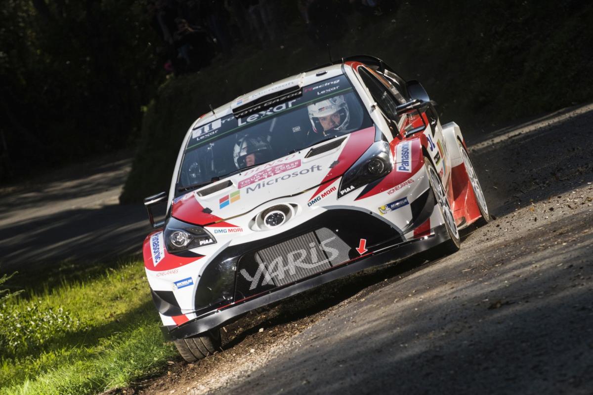 Autofacil revista de coches y motor