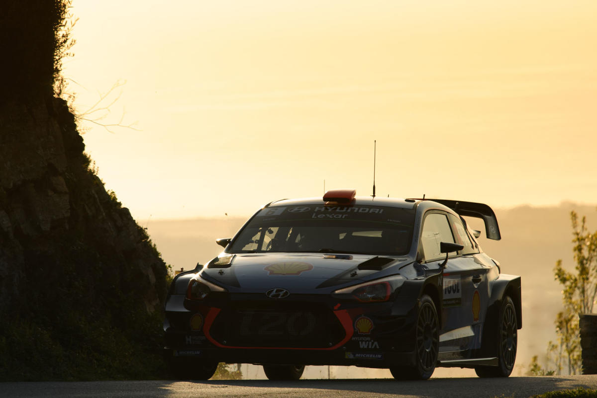 Autofacil revista de coches y motor