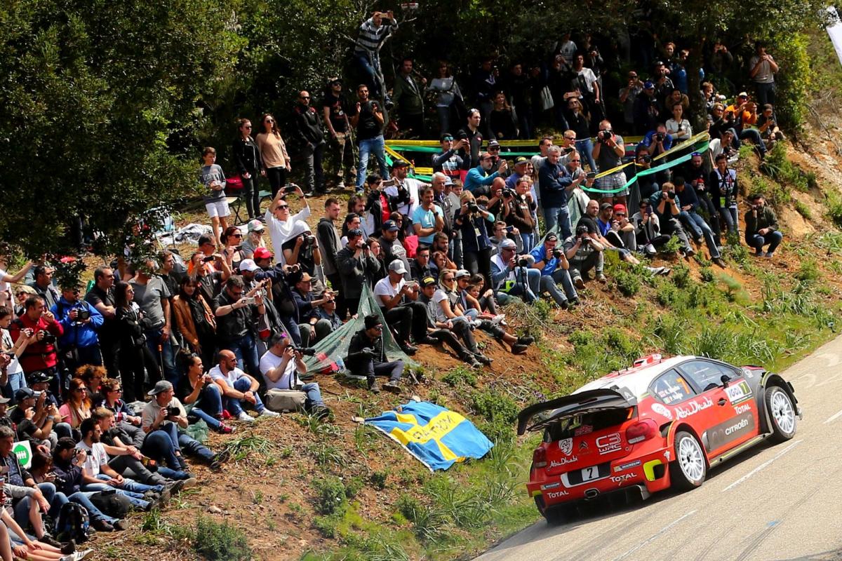 Autofacil revista de coches y motor