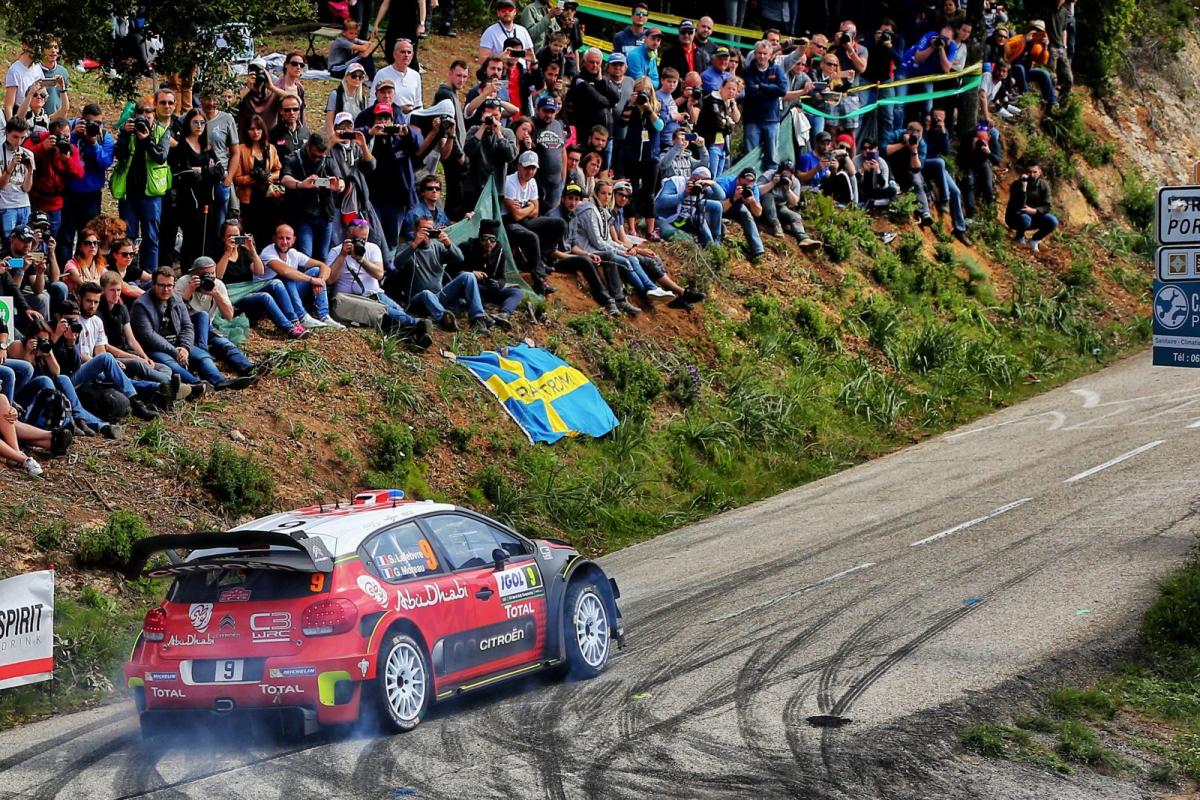 Autofacil revista de coches y motor