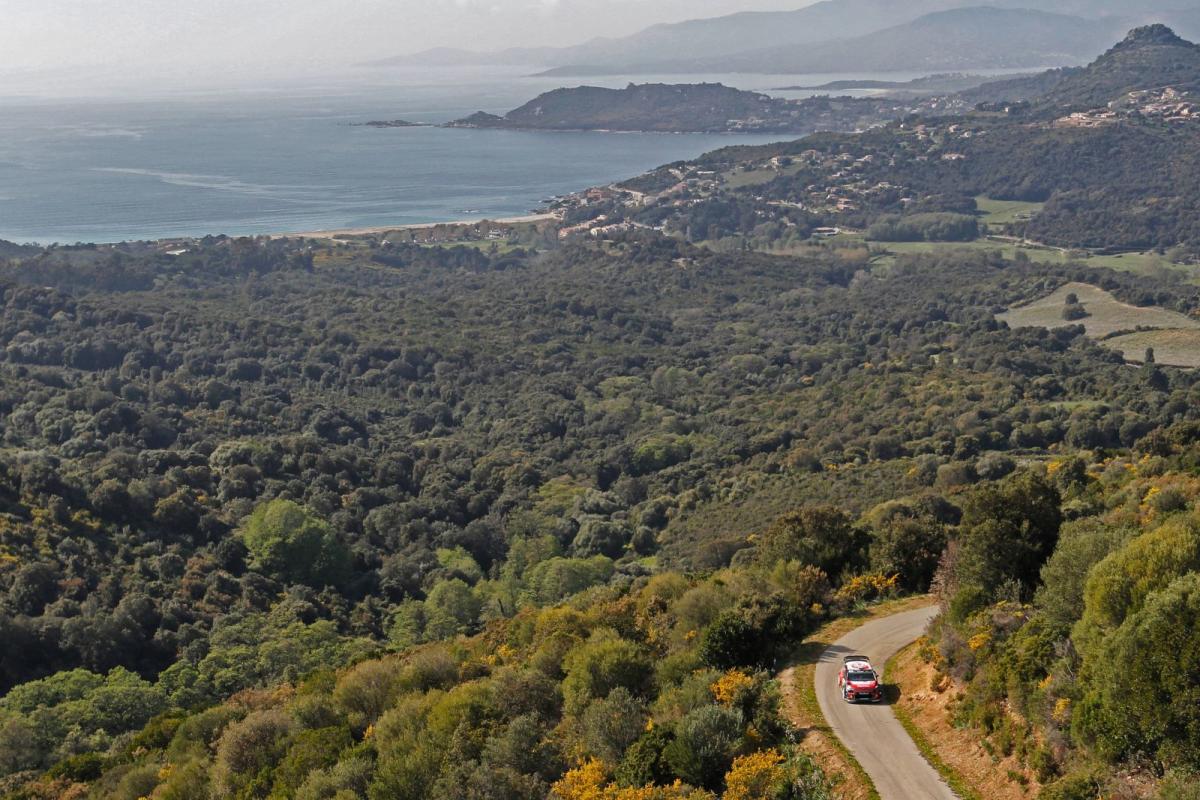 Autofacil revista de coches y motor