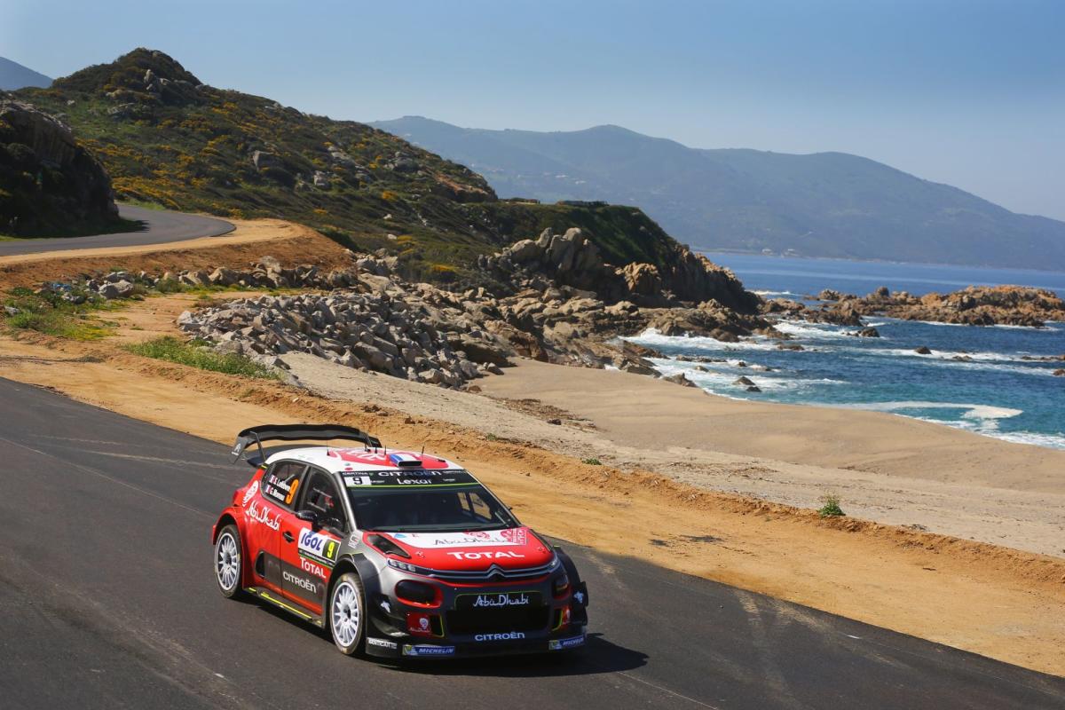 Autofacil revista de coches y motor