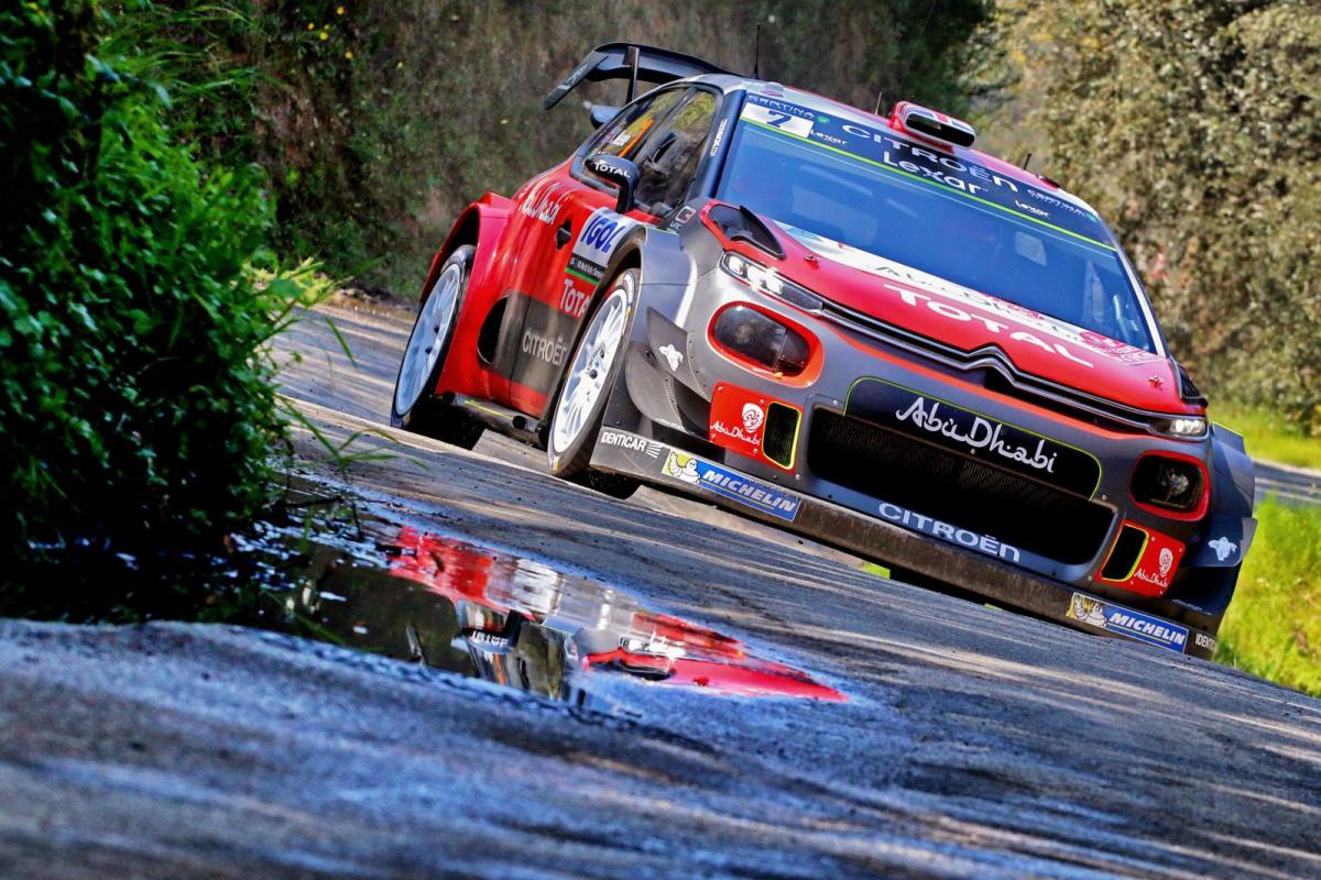 Autofacil revista de coches y motor