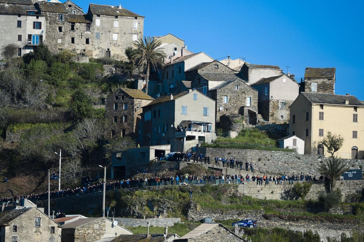 Autofacil revista de coches y motor