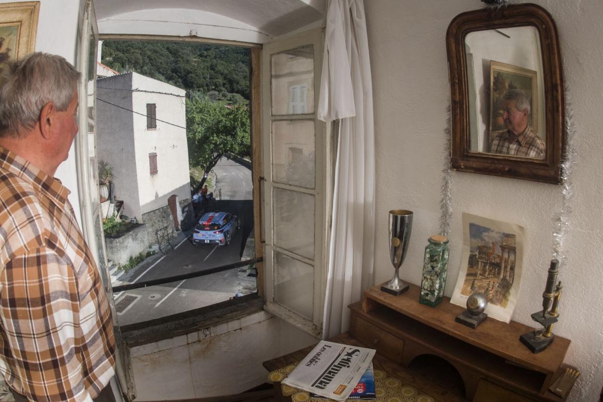 Autofacil revista de coches y motor