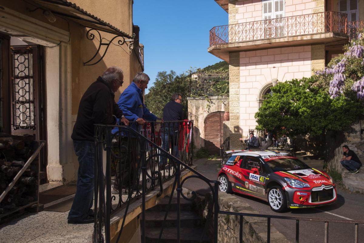 Autofacil revista de coches y motor