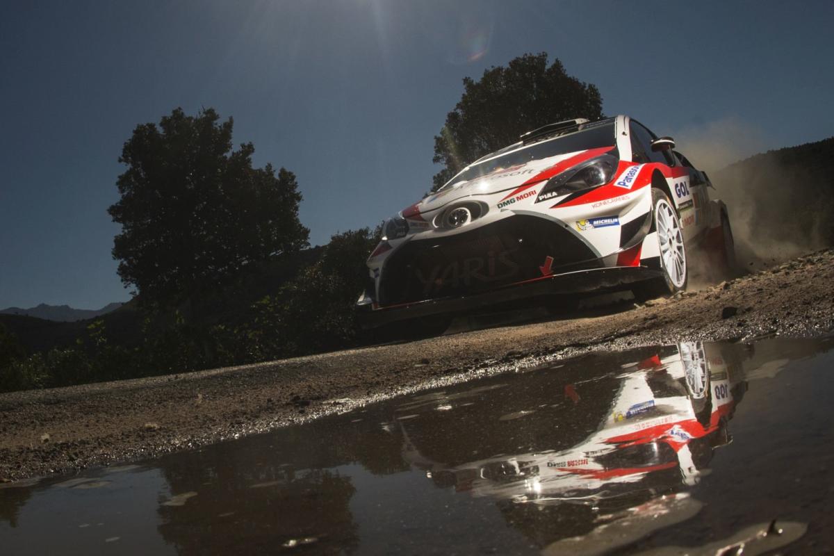 Autofacil revista de coches y motor