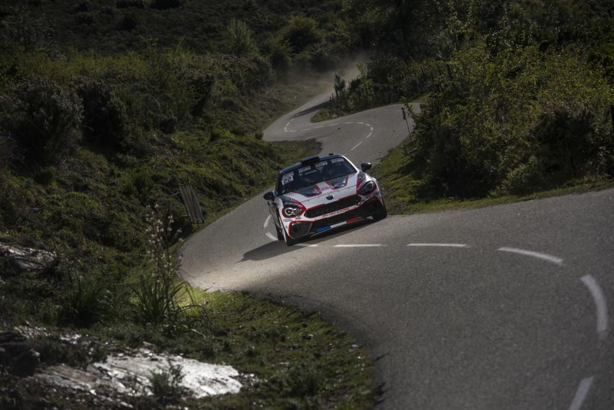 Autofacil revista de coches y motor